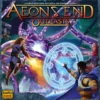 Aeon's End Outcasts 1 Aeon's End Outcasts -Z-man Games Winkel dawecc6hrzay2v6hvuyqqslx4p6gb6fa