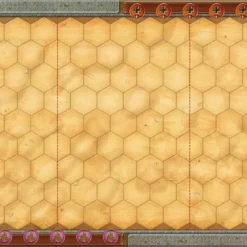 Days Of Wonder Memoir'44 - Winter/Desert Map 11 Days Of Wonder Memoir'44 - Winter/Desert Map -Z-man Games Winkel debp3rfvrenxnhzp7ma45gacazs77rbq