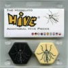 Hive - Mosquito -Z-man Games Winkel decusbauu6fgkkk6yjcmaz7yo3jdr7zq