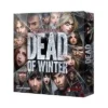 Dead Of Winter -Z-man Games Winkel dh42ubfxrqw2qgnrkqbmcjuruki4tc2m