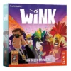 999 Games Wink - Kaartspel -Z-man Games Winkel dkrgayu2jq5yviudrtwvrfvzoidtazoa
