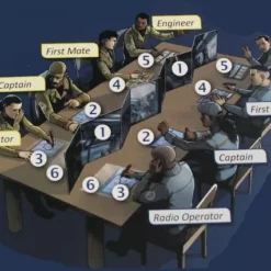 Matagot Captain Sonar - 2nd Edition -Z-man Games Winkel dl5ochrmqv4vrzvug76d44szpb46vse5