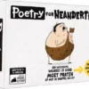 EXPLODING KITTENS Poetry For Neanderthals NL 2 EXPLODING KITTENS Poetry For Neanderthals NL -Z-man Games Winkel dltonu5ehbmoznchzsw23nkky3wrwia7