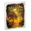 Everdell Tales From The Green Acorn -Z-man Games Winkel dmykh4627qypslg5kggajfp2rkzzkf3s