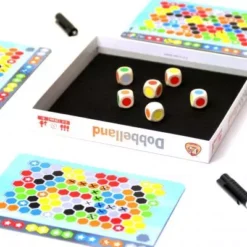 Dobbelland -Z-man Games Winkel dp3lvozma7j74d4uyhjmziw7e6ga5ksl