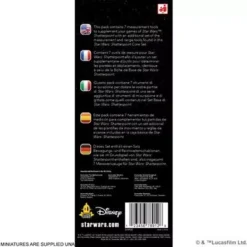 Atomic Mass Games Shatterpoint Measuring Tools -Z-man Games Winkel dpkkx75vemiehbr2fgja35mv3cpnx4if