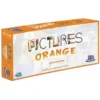 Matagot Pictures Orange Expansion - NL/FR -Z-man Games Winkel dwm3z4nca57kdjceiwdnfyc4c5tfzpjd