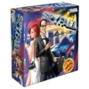 Spyfall 2 Spyfall -Z-man Games Winkel dwxhzghwwimhmffkto3dpzfvpurillte