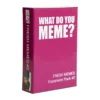 Fresh Memes Expansion Set 2 -Z-man Games Winkel dxldvfbqiduetc7epexmshbfsqfsqr2k