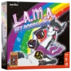 999 Games Lama: Het Dobbelspel -Z-man Games Winkel dyfe5j336maxseci6fusgvmpbdfcqlgz