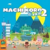 Machi Koro 2 -Z-man Games Winkel dyfmcvczlgl5nafkxto4zt2wptjtb3n2