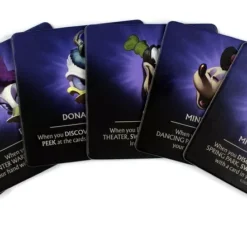 MONDO Disney Shadowed Kingdom - EN -Z-man Games Winkel e2lgbzqhqjhhjx62b2vsorvs42irfcj5