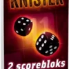 Knister Bloks (extra Scorebloks) -Z-man Games Winkel e4ksad6lnflbaa5yz62t4zdtaycmc3o3
