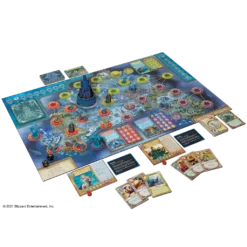 Z-Man Games Pandemic Wrath Of The Lich King -Z-man Games Winkel e4zf37h2tpbkkv3dlqqwaqvajvdxrcdw