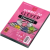 999 Games Dobbel Zo Clever Challenge 1 Scoreblok - Dobbelspel -Z-man Games Winkel e6bg4kacfy7qwqhjwmzqgi7lrzsxljex
