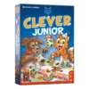 999 Games Clever Junior -Z-man Games Winkel e6kt63mghqgchjiqge75fwn32irwzuhx