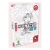 Micro Macro Crime City - All In 2 Micro Macro Crime City - All In -Z-man Games Winkel ea24tblwrdafcu4zfde5pczulwkvtdux