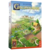 999 Games Carcassonne 2 999 Games Carcassonne -Z-man Games Winkel eaxd3aeukjnpapccgccnl5a4yx2cmzu7
