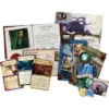 Fantasy Flight Games Eldritch Horror The Dreamlands -Z-man Games Winkel eehyucq56vmepluf4yy5ov3dgcio3tw5
