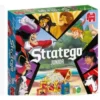 Jumbo Stratego Junior Disney -Z-man Games Winkel efh45au6ih5ke2dzwpumzntx2jm5d6zm