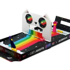 EXPLODING KITTENS A Game Of Cat & Mouth - Bordspel 11 EXPLODING KITTENS A Game Of Cat & Mouth - Bordspel -Z-man Games Winkel eg7iqoav5yrrrlaflaygqnr76lqu75c5