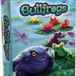 Cartographers: A Roll Player Tale 11 Cartographers: A Roll Player Tale -Z-man Games Winkel ehl7ojwpfwjag77xjyjvpdbqho3ifi5y