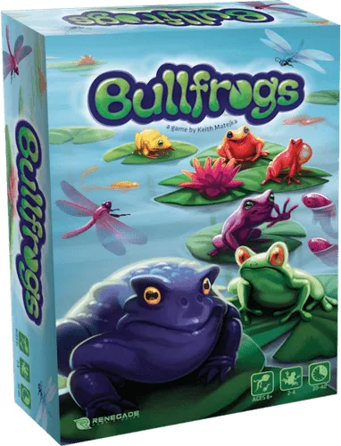 Cartographers: A Roll Player Tale 6 Cartographers: A Roll Player Tale - Afbeelding 4