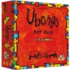 Ubongo - Het Duel -Z-man Games Winkel ejhjt2mor7z4cfupahkc6an2wvi3xm3e