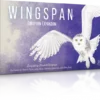 Stonemaier Games Wingspan European Expansion -Z-man Games Winkel emaj4c5qblfdppktxhnsxvrujoff6ty6