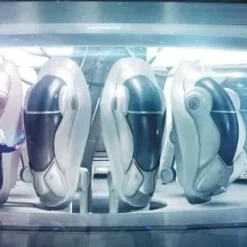 Space Cowboys Time Stories - Basisspel 9 Space Cowboys Time Stories - Basisspel -Z-man Games Winkel epyb3om2ou4hoqyt4fc2glgsarvtehjq