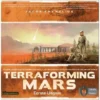 Terraforming Mars NL -Z-man Games Winkel eqo63h7icfsdr7vhy3d7cflxp6wjt7bq