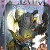 Claim Reinforcements: Sky -Z-man Games Winkel eszlqvjh7jsor4zpaph77jranceiejzu