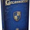 999 Games Carcassonne 25 Jaar Jubileum Editie -Z-man Games Winkel eu75eixzj7axki57jx5t4jsmbx3qbhlg