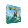 AEG Cubitos - Dobbelspel 1 AEG Cubitos - Dobbelspel -Z-man Games Winkel exaw5ftd4p7nu33s3sfokc3wt4yd3n3a