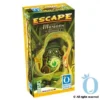 Escape - Illusions -Z-man Games Winkel eyhf4wrpvjpdkpk2su5ozs2adc3tmnq7