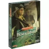 Z-Man Games Pandemic Rising Tide NL Collector's Edition -Z-man Games Winkel eys3yp5hvpn4z4a2ofuko3gdovlqlfmv