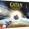 999 Games Catan: Kosmonauten - Bordspel 1 999 Games Catan: Kosmonauten - Bordspel -Z-man Games Winkel ezrv6vjitrunuwoyzjtbnh25iipdxgit