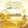 Railroad Ink Shining Yellow Edition -Z-man Games Winkel f33pn24lkgelx7cao5mgcin24xemd6qp
