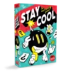 Stay Cool - English 2 Stay Cool - English -Z-man Games Winkel f45jxo5hyfx4bgvnnknsiojyg6rqnjle