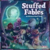 Stuffed Fables -Z-man Games Winkel f656mfec2xuj4dq3qkbdedzfu6sonkpg