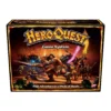 Hasbro HeroQuest Game System - Bordspel 2 Hasbro HeroQuest Game System - Bordspel -Z-man Games Winkel f7x74ocg4d2ql4stzninfpk6vwttpw65