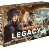 Z-Man Games Pandemic Legacy Seizoen 0 NL -Z-man Games Winkel fc6yeayazsaj6n7fdmzbq7lhk5f7lexh