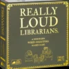 EXPLODING KITTENS Really Loud Librarians -Z-man Games Winkel fcivynz7iu3n55hbqi6cuxqa6z5el5zz