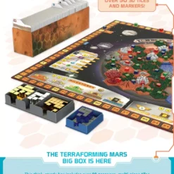 Terraforming Mars Big Box NL -Z-man Games Winkel fcy5qmap3kpb5psmibknsohap6dvvenx