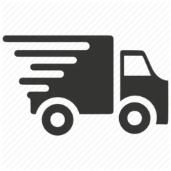 Knaster Bloks (extra Scorebloks) -Z-man Games Winkel fczk25nj22grxblbllhyttgm5pogsk3o