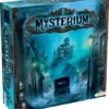 Libellud Mysterium - Nederlands - Basisspel -Z-man Games Winkel fdae7i7mrnyeh57xw6zx5c74uljgl5ze