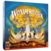 999 Games Wonderboek - Bordspel -Z-man Games Winkel fjcx5wepcvr3pev5qvjpmc6pgjiduj6j