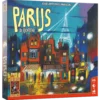 999 Games Parijs - Bordspel -Z-man Games Winkel fog6t6jewk3ciaqeerw7pmwngdwkcm7s