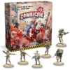 CMON Zombicide 2nd Edition - Bordspel -Z-man Games Winkel fqbhuwe4bbybxcg6hynci67qn6p6dtfu