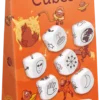 Rory's Story Cubes Hangtab Original